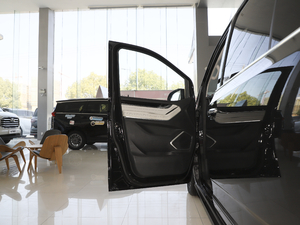 20202.0T Ԅ VI {λ܇T