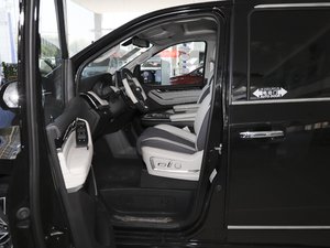 20202.0T Ԅ VI ǰſg