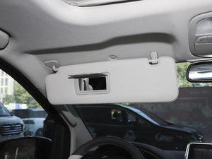 20202.0T Ԅ VI ꖰ壨