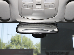 20202.0T Ԅ VI ܇ȺҕR