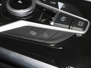 20202.0T Ԅ(dng) (gu)VI п؅^(q)