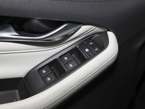 20202.0T Ԅ(dng) (gu)VI {܇(ch)ƅ^(q)	