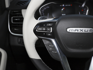 20202.0T Ԅ(dng) (gu)VI п؅^(q)