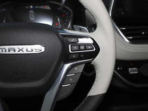 20202.0T Ԅ(dng) (gu)VI п؅^(q)