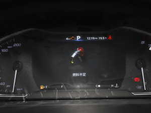 20202.0T Ԅ(dng) (gu)VI x