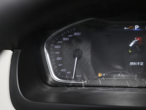 20202.0T Ԅ(dng) (gu)VI п؅^(q)