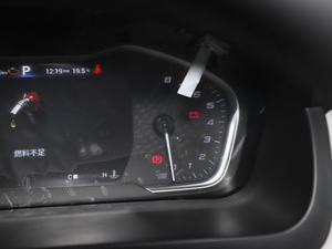 20202.0T Ԅ(dng) (gu)VI п؅^(q)