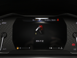 20202.0T Ԅ(dng) (gu)VI п؅^(q)