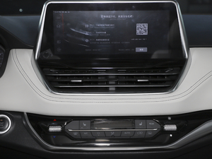 20202.0T Ԅ(dng) (gu)VI {(dio)L(fng)