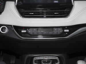 20202.0T Ԅ(dng) (gu)VI {(dio){(dio)(ji)