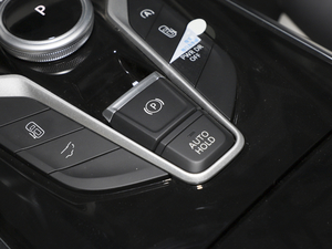 20202.0T Ԅ(dng) (gu)VI v܇(ch)Ƅ(dng)