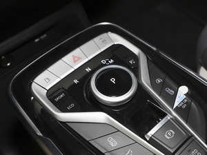 20202.0T Ԅ(dng) (gu)VI QU