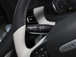 20202.0T Ԅ(dng) (gu)VI п؅^(q)