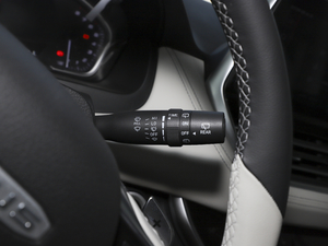 20202.0T Ԅ(dng) (gu)VI п؅^(q)