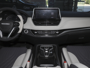 20202.0T Ԅ(dng) (gu)VI п_(ti)