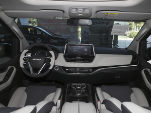 20202.0T Ԅ(dng) (gu)VI (ni)ȫ