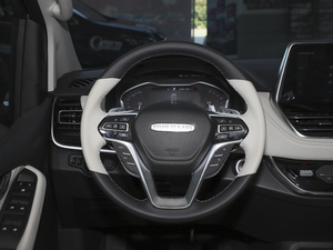 20202.0T Ԅ(dng) (gu)VI P(pn)