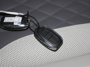 20202.0T Ԅ VI ܇耳