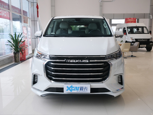 20202.0T ԄӺA VI ǰ