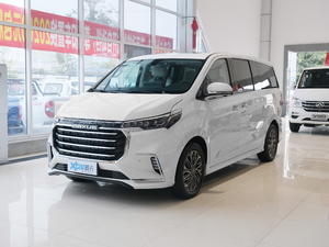 20202.0T ԄӺA VI ǰ45