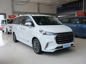 20202.0T ԄӺA VI w^