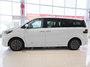 20202.0T ԄӺA VI ȣ