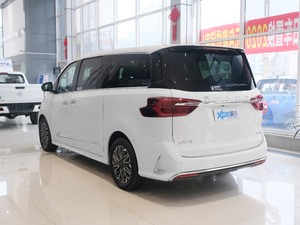 20202.0T ԄӺA VI 45