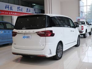 20202.0T ԄӺA VI w^