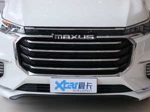 20202.0T ԄӺA VI оW