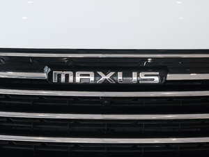 20202.0T ԄӺA VI (ji)^