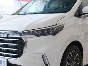 20202.0T ԄӺA VI (ji)^