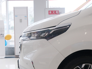 20202.0T ԄӺA VI (ji)^