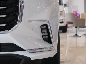 20202.0T ԄӺA VI (ji)^