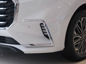 20202.0T ԄӺA VI (ji)^