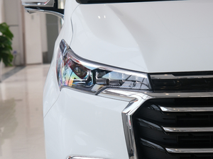 20202.0T ԄӺA VI (ji)^