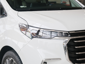 20202.0T ԄӺA VI (ji)^