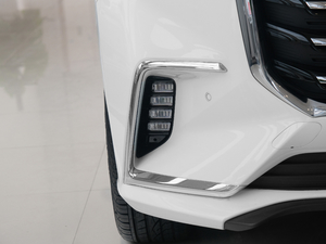 20202.0T ԄӺA VI (ji)^