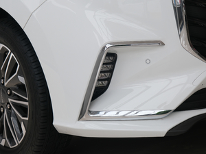 20202.0T ԄӺA VI (ji)^