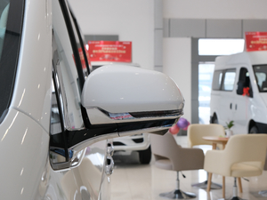 20202.0T ԄӺA VI ҕR