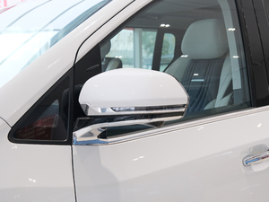 20202.0T ԄӺA VI (ji)^