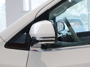 20202.0T ԄӺA VI (ji)^