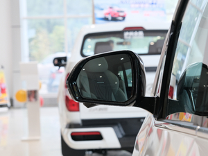 20202.0T ԄӺA VI (ji)^