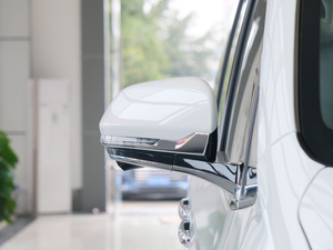 20202.0T ԄӺA VI (ji)^