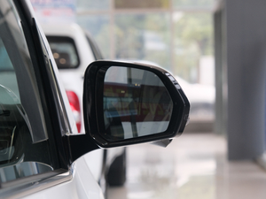 20202.0T ԄӺA VI (ji)^