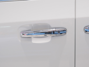 20202.0T ԄӺA VI {T