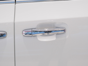 20202.0T ԄӺA VI (ji)^