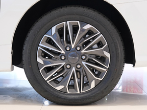 20202.0T ԄӺA VI (ji)^