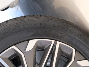 20202.0T ԄӺA VI ݆̥Ʒ