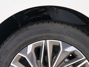 20202.0T ԄӺA VI ݆̥ߴ