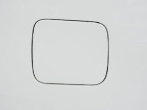 20202.0T ԄӺA VI (ji)^